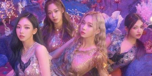 无毒国产sm主人调教女m视频,探索人性深处的欲望与束缚